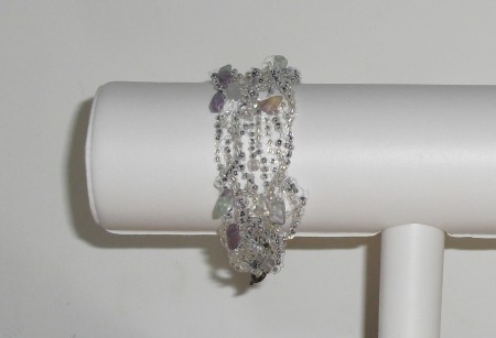 Pulseira Ref.ª 14